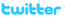 zeleznica.net na twitter-ju