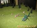 MMJ september 2006