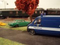 1_17_14.jpg