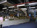LOXX am Alex - Miniatur Welten Berlin