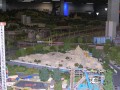 1_37_111.jpg