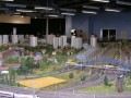 1_37_94.jpg