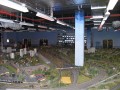 1_37_96.jpg