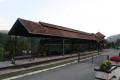 Šarganska osmica (Srbija)