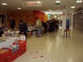 Sejem v Gradcu