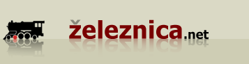 zeleznica.net - železniško maketarstvo na spletu
